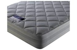Silentnight - Knightly 2000 Pocket Memory - Kingsize Mattress